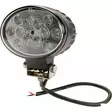 LED-työvalo, Kramp, 36W, 2760 lm - flood - Työvalot - 8719607111324 - 1
