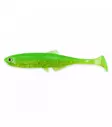 LMAB Bleak Shad Lime/Chartreuse - Vieheet ja perhot - 4260640135814 - 1