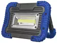 Lavoro Maxi 5W COB 350lm - Työmaavalaisimet - 6435200267634 - 1