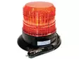 Led-majakka 12-80 magn. kelt. 148x123 mm - Huomiovalot ja majakat - 1603140204 - 1
