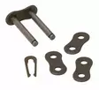 Liitoslenkki klipsillä 5/8" x 3/8" (10B-2) - Rullaketjut - 5700030438624 - 1
