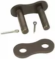 Liitoslenkki sokalla 1 1/4" x 19,56 mm (20B-1) - Rullaketjut - 5700030439744 - 1