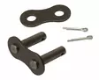 Liitoslenkki sokalla 5/8" x 3/8" (10B-1) - Rullaketjut - 5700030438464 - 1