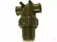 Linjasuodatin 1" naaras 50 mesh - Ruiskun varaosat - 8719774311404 - 1