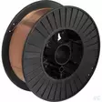 MIG-hitsauslanka, GYS, ø 1,0 mm, 15,0 kg - Hitsauslangat - 3154020086234 - 1