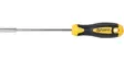 Magnum ruuvitalttapidin 1/4" 150mm - Ruuvauskärjet ja -sarjat - 6418868229404 - 1