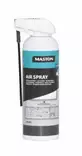 Maston Puhallus Spray 300ml - Autokemikaalit - 6412494000024 - 1