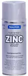 Maston Spray Vaalea sinkki 400ml - Spraymaalit - 6412494001724 - 1