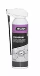 Maston kylmäspray - Cold spray 200ml - Autokemikaalit - 6412490000554 - 1