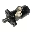 Orbitaalimoottori 250 cm³ Kramp - Hydrauliikka - 8719607280204 - 1