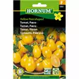 Päärynätomaatti ´Yellow Pearshaped´ - Siemenet ja siemenperunat - 5708787013514 - 1