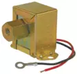 Polttoainepumppu 12V Facet - Muut traktoritarvikkeet - EOP40104 - 1