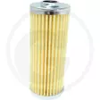 Polttoainesuodatin 119810-55650 ym. - Yanmar-osat - gr00000000064 - 1
