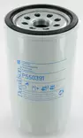 Polttoainesuodatin Donaldson P550391 - Polttoainesuodattimet - 8716106993284 - 1