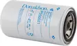 Polttoainesuodatin Donaldson P550881 - Polttoainesuodattimet - 8719493891614 - 1