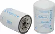 Polttoainesuodatin Donaldson P550936 - Polttoainesuodattimet - 742330043394 - 1