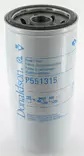 Polttoainesuodatin Donaldson P551315 - Polttoainesuodattimet - 8719493892314 - 1