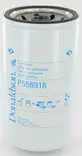 Polttoainesuodatin Donaldson P556916 - Polttoainesuodattimet - 742330045244 - 1