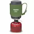 Primus Lite Plus Stove System Fern - Keittimet ja tarvikkeet - 7330033910544 - 1