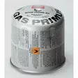 Primus Power Gas 190 g - Keittimet ja tarvikkeet - 7330033210934 - 1