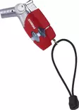 Primus PowerLighter III Red kaasusytytin - Keittimet ja tarvikkeet - 7330033333084 - 1