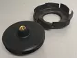 Pumpun ratas Swimmey 33 Hydraulic Kit - Muut LVI-tarvikkeet - 7640136686384 - 1