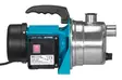 Puutarhapumppu 800W RST - Uppopumput, puutarhapumput - 6410416145624 - 1