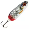 Rapala Nauvo 37g 9,5cm ROL - Vieheet ja perhot - 022677326764 - 1