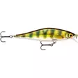 Rapala Shadow Rap 11cm (PEL) - Vieheet ja perhot - 022677290164 - 1