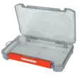 Rapala Tackle Tray 276 Open - Muut kalastustarvikkeet - 022677341354 - 1