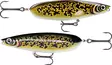 Rapala X-rap Scoop 14 cm (ARB) - Vieheet ja perhot - 022677294964 - 1