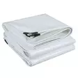 Raskaspeite 10 x 14 m - Peitteet, pressut - 6430013428364 - 1