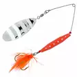 Reflex Spinner Bait 12g S - Vieheet ja perhot - 036282342804 - 1