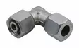 Säädettävä kulmaliitin 22L - Hydrauliikka - 8719593031514 - 1