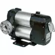 Sähköinen polttoainepumppu BiPump 12V - Muut korjaamolaitteet - 8050031028254 - 2