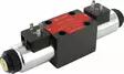 Sähköinen säätöventtiili NG6 (P) - Hydrauliikka - 8719732838004 - 1