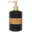 Savon De Royal Black Pearl Käsisaippua 500 ml - Kosmetiikka - 8681554607444 - 2