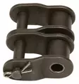 Supistava liitoslenkki 3/4" x 7/16" (12B-2) - Rullaketjut - 5700030438884 - 1