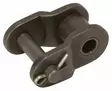 Supistava liitoslenkki 5/8" x 3/8" (50-1) - Rullaketjut - 5700030438594 - 1