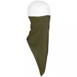 Tactical huivi OD green - Retkeilyasusteet - 4044633168924 - 1