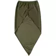 Tactical huivi OD green - Retkeilyasusteet - 4044633168924 - 2