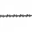 Teräketju 73EXL 3/8" 1,5 mm - Moottorisahat, tarvikkeet - 5400591019514 - 1