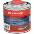 Tinneri Kramp 500 ml - Konemaalit - 8716106827404 - 1