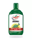 Turtle Wax Original autovaha 500 ml - Autokemikaalit - 5010322736384 - 1