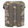US "First Aid" Molle-tasku AT digital - Rinkat, reput - 4044633165114 - 2