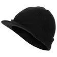 US Jeep Cap musta - Retkeilyasusteet - arm0000003274 - 1