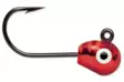 VMC Tungsten Mongo Jig 0,9g GMR - Jigit, jigipäät - 043193158684 - 1