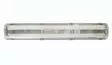 Yleisvalaisin 2x9W led-putki - Sisävalaisimet - 6430058417194 - 1