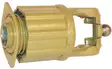 Ylikuormakytkin K34B, 1 3/8"-6, W2380, 1000 Nm - Kytkimet nivelakseleihin - 8435194184694 - 1