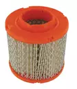 Ilmansuodatin B&S 845090 - Paikallismoottoreiden varaosat - 024847042894 - 1